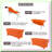 Sparkling Party Circle Confetti 300pcs 1.2"