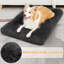 Lits pour chien Eibhlis-1492127123-1542043857