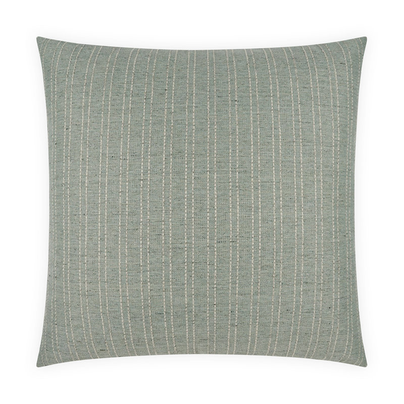 Coussin Boxford, Spa, Carré 24 po