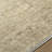 Galey Alix x Livabliss Fetscher V Indoor Machine Woven Area Rug-112246708