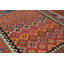 Tapis style sud-ouest kilim 8 x 10
