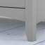 Pernell 46" Wide Credenza-2003018319