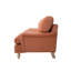 Kopervik 3 Seater Sofa-861483490
