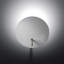 Lua LED Dimmable Armed Sconce-26617250