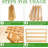 Free Standing Shoe Racks
