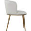 Chaise Skylar en blanc-2082327606