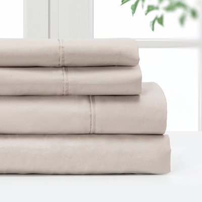 Sheet Set