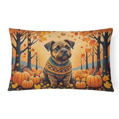  Coussin décoratif intérieur / extérieur en polyester Autre / Sans motif