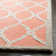Cannen Hand Tufted Wool Geometric Rug