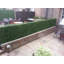 51cm Faux Boxwood Hedge-256275282