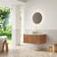 Meuble-lavabo 36 po Ruben