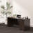 Executive Desk-1776233745