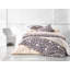 Damask Sateen Duvet Cover-33064711