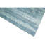 Area Rug-71866188