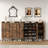 30-Pair Shoe Cabinet-1754039110