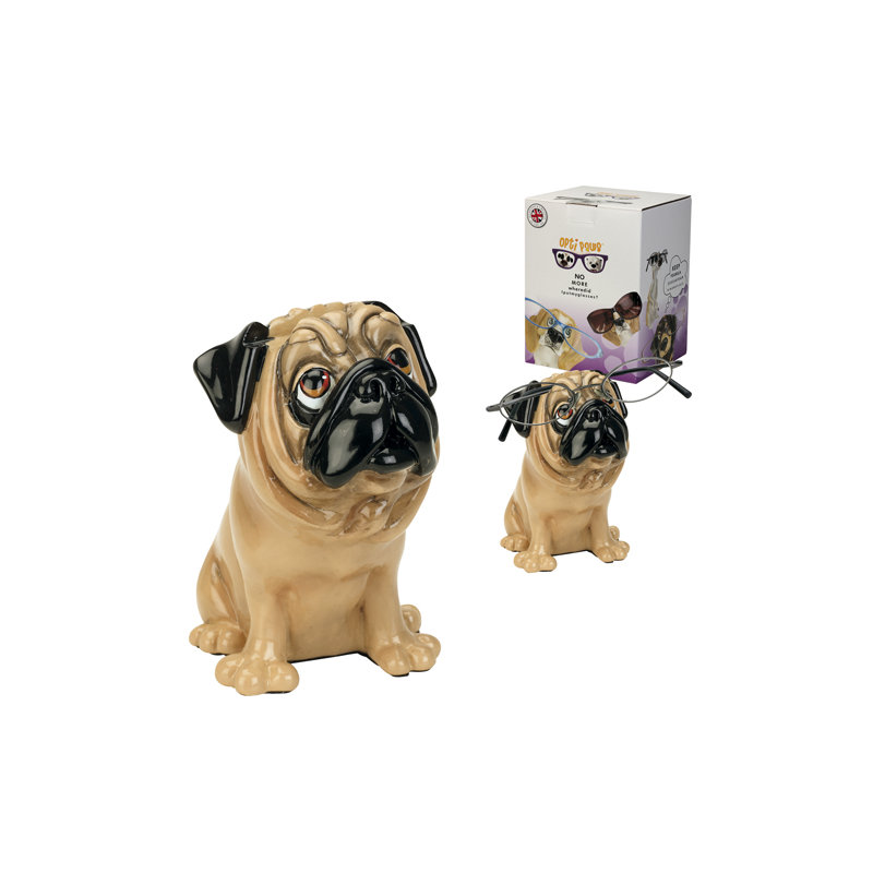 Animals Figurines & Sculptures