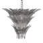 Lustre empereur, L