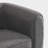 Celal 86.5'' Round Arm Sofa-893034228