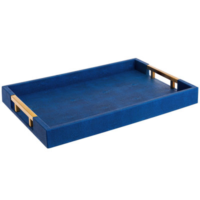 Plateau Mayalee