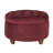 Aubrielle Upholstered Storage Ottoman-1058594355