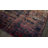 Abstract Indoor Rug-1476106727