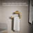 Towel Ring-71026770