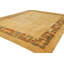 One-of-a-Kind 12'11x16'4 Hand Knotted Area Rug