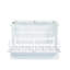 Lit escamotable avec port USB et tablettes amovibles de chaque côté, lit escamotable en pin massif pour bureau personnel, chambre d'amis-1767886714-1767886715