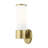 Coleridge Dimmable Bath Sconce-911776707