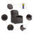 Massage Chair-1485017240