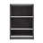 Osterman Closet System-21253370