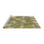 Floral Indoor Rug-435925836