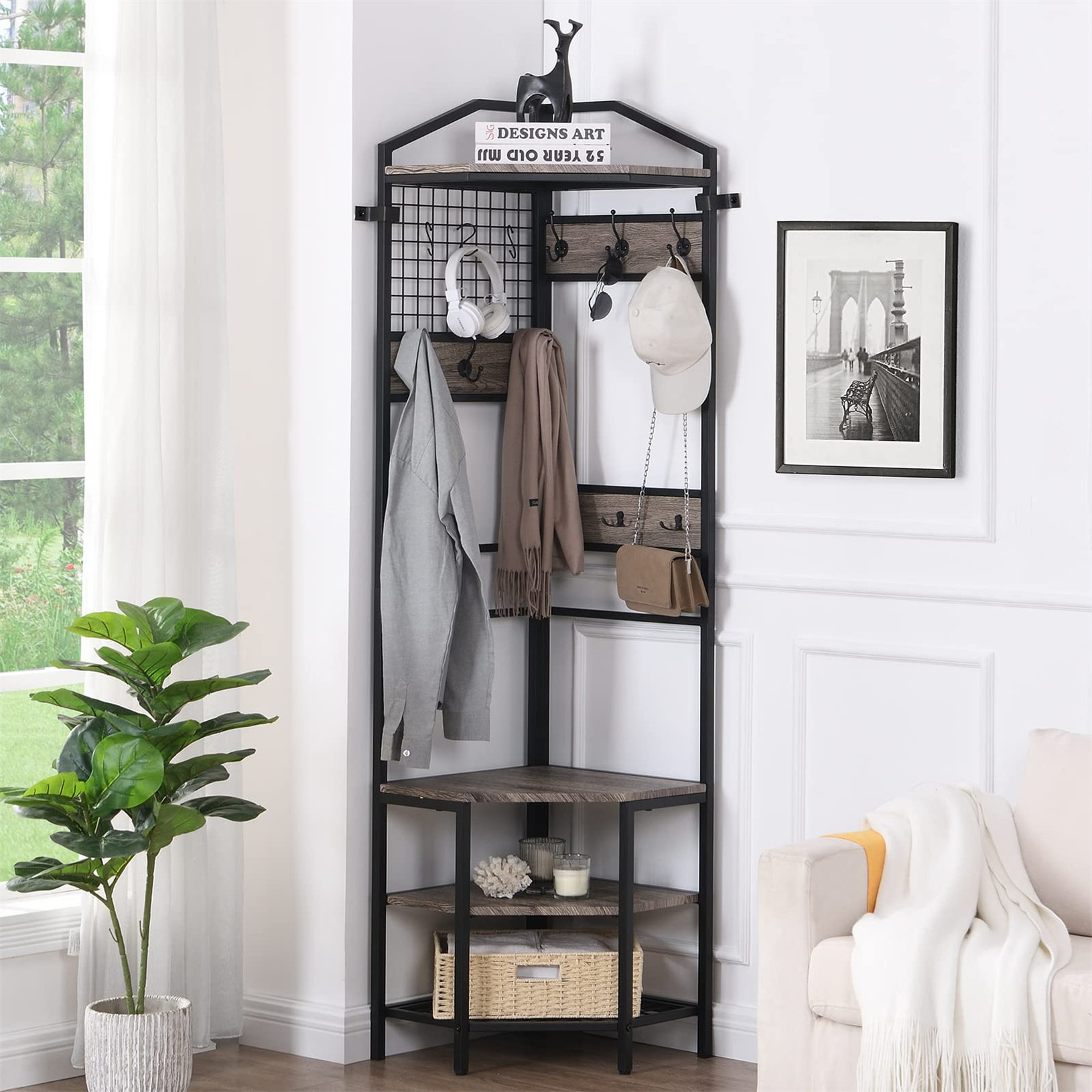 https://assets.wfcdn.com/im/74642263/compr-r85/2178/217846779/meeli-hall-tree-177-wide-with-bench-and-shoe-storage.jpg