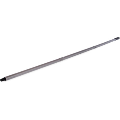 Broom Handles