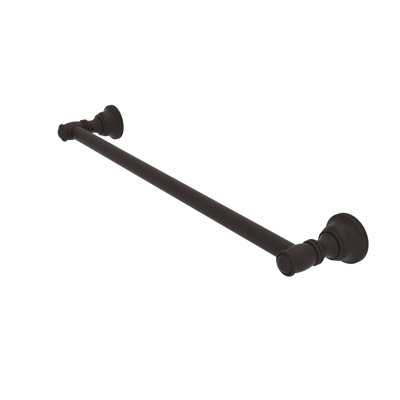 Freyja 30'' 1 Towel Bar