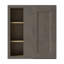 Armoire de coin murale-123130845-126302805