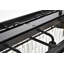Luminaire suspendu pour îlot de cuisine à 12 lumières Yazmin-27969498-71740768-27969496