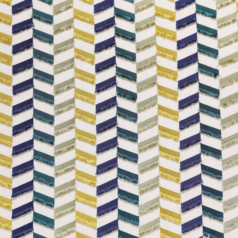 Claire Fabric