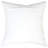 100% Cotton Throw Pillow-122036863-122036859