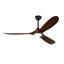 Ceiling Fan with LED Lights-1856437298-1862298070