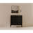 Commode 5 tiroirs Berlin