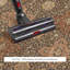 Tapis damassé Villers AMF2566 lavable à la machine de qualité supérieure-915384242-915384243