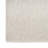 Bagby Striped Area Rug-1708704183-1740565694