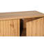 Apeksha 130cm Sideboard-1594107191