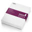 Stellar, Rochester - 7 Piece Cake Set