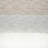 Erkin Polyester Semi-Sheer Sliding Panel Pair-762331630-762331618