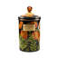 Poppy Canister-1499488356