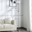 Lampe sur pied 71,3 po Tochiere-1600618034