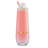 Hello Kitty® And Friends 9.4oz. Lead-Free Borosilicate Glass Flute Set