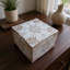 Reverse Painted Mirror Accessory Box-18683036